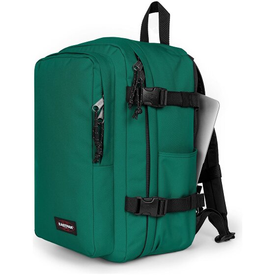 Eastpak Cabin Pak'r travel backpack 40 cm