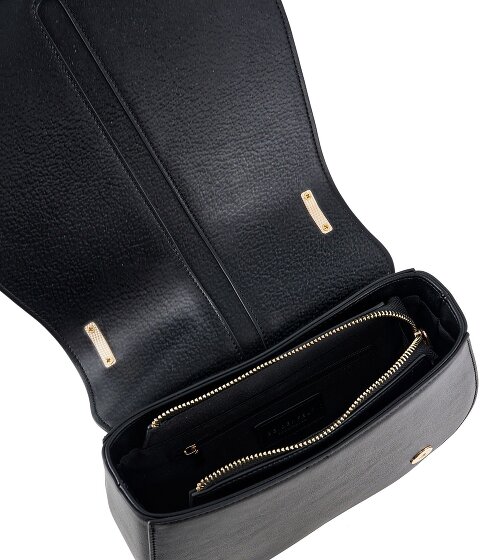 Seidenfelt Alunda Shoulder bag 25 cm