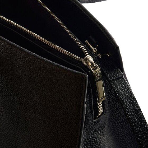 Ted Baker Rosane Handbag Leather 35 cm