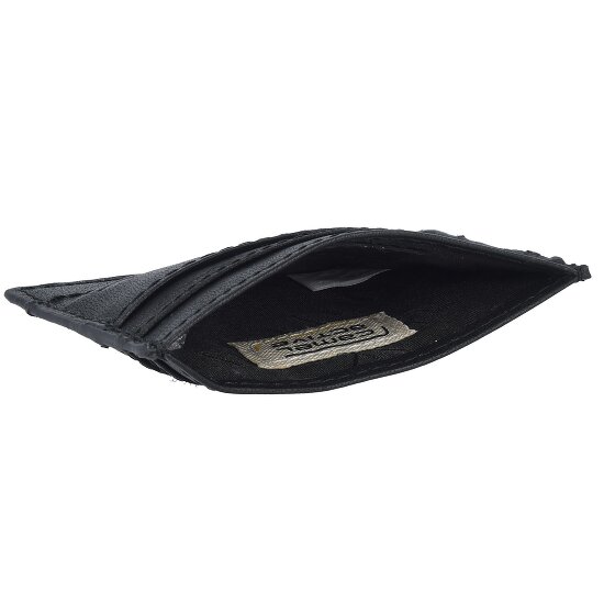 camel active Niagara credit card case leather 9.5 cm