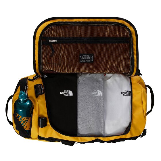 The North Face Base Camp Travel bag M 65 cm