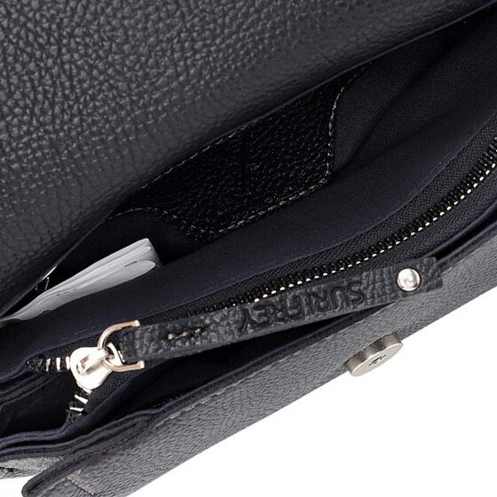 Suri Frey SFY Cathy Shoulder bag 23 cm