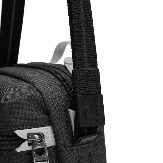 Pacsafe Pacsafe Go Mini Bag Shoulder Bag 12.5 cm