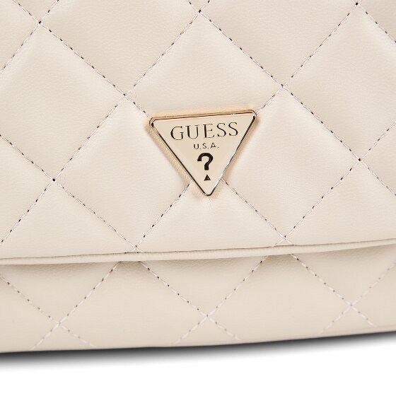 Guess Juliet Shoulder Bag 20 cm
