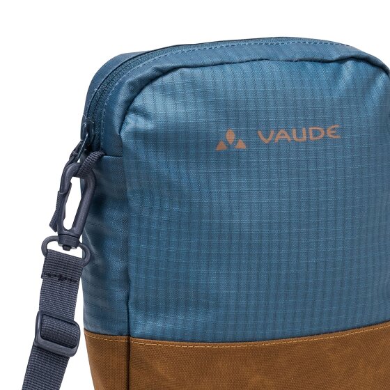 Vaude City Shoulder bag 17 cm