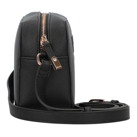 Liu Jo Halona Shoulder bag 20 cm