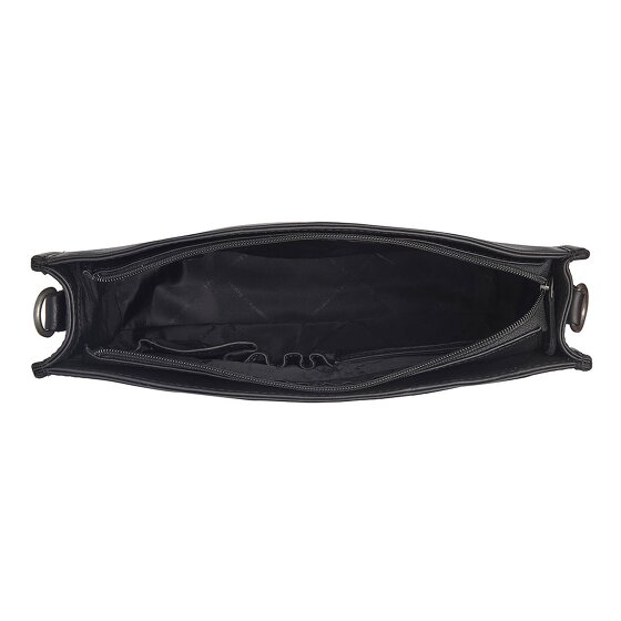 The Chesterfield Brand Estella Shopper Bag Leather 30 cm