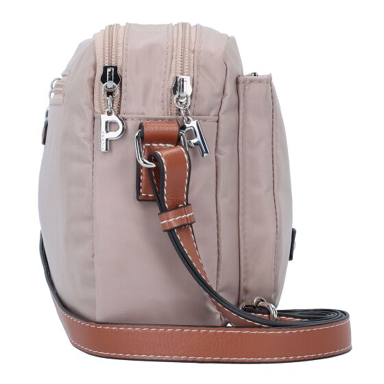 Picard Sonja Sonja Shoulder bag 22 cm Picard Sonja Sonja Shoulder bag 22 cm
