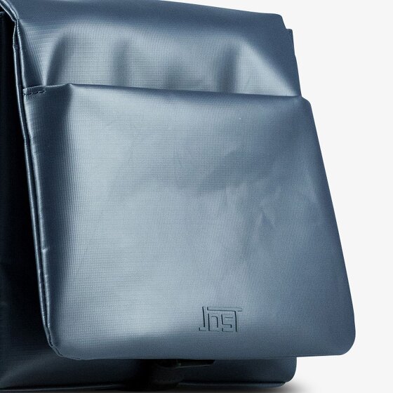 Jost Tolja Shoulder bag 25 cm