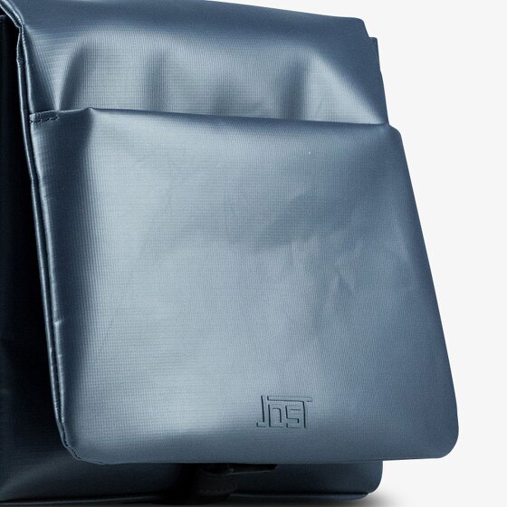 Jost Tolja Shoulder strap 25 cm Jost Tolja Shoulder strap 25 cm