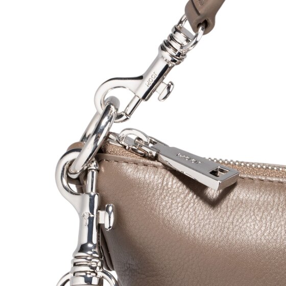 Joop! Sofisticato 1.0 Alara shoulder bag 33.5 cm Joop! Sofisticato 1.0 Alara shoulder bag 33.5 cm