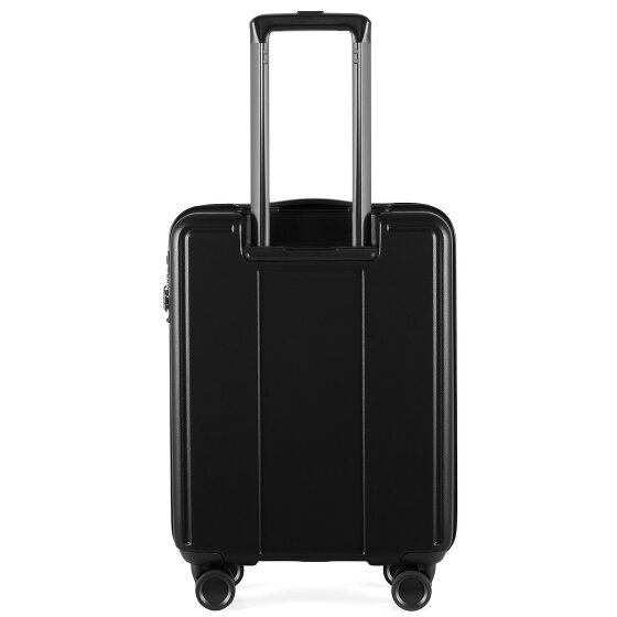 Epic Pop 6.0 4 Roll Cabin Trolley 55 cm