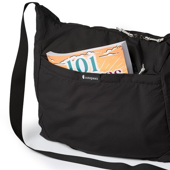 Cotopaxi Empacable 30 L Shoulder Bag 41.5 cm