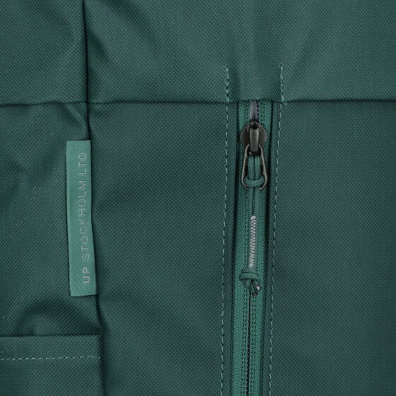 Deuter UP Stockholm Daypack 51 cm Laptop compartment