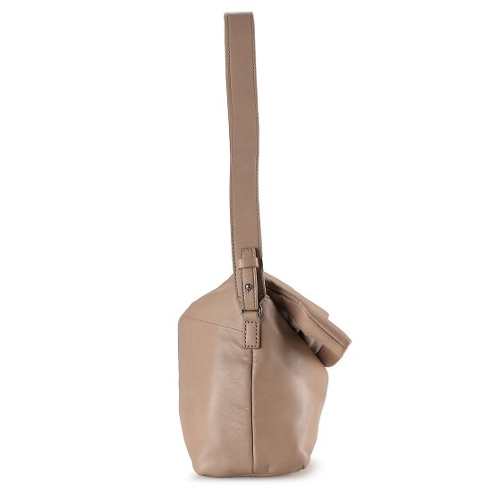 Liebeskind Fiona Shoulder Bag Leather 29 cm