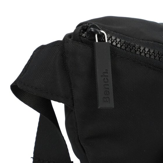 Bench Nova Fanny pack 26 cm