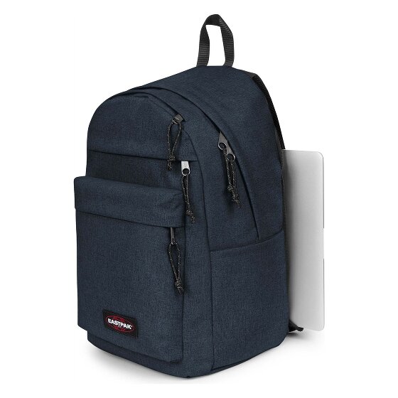 Eastpak Day Pak'R Pro Daypack 46.5 cm Laptop compartment