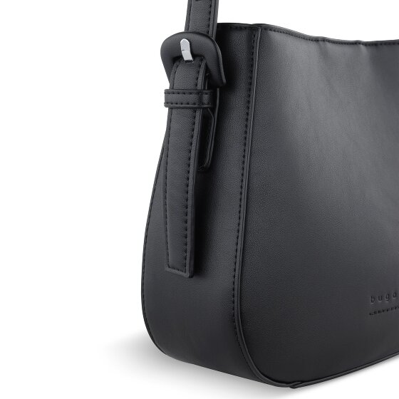 Bugatti Luna Shoulder bag 23 cm