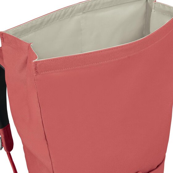 Osprey Arcane Roll Top Daypack 50 cm Laptop compartment Osprey Arcane Roll Top Daypack 50 cm Laptop compartment