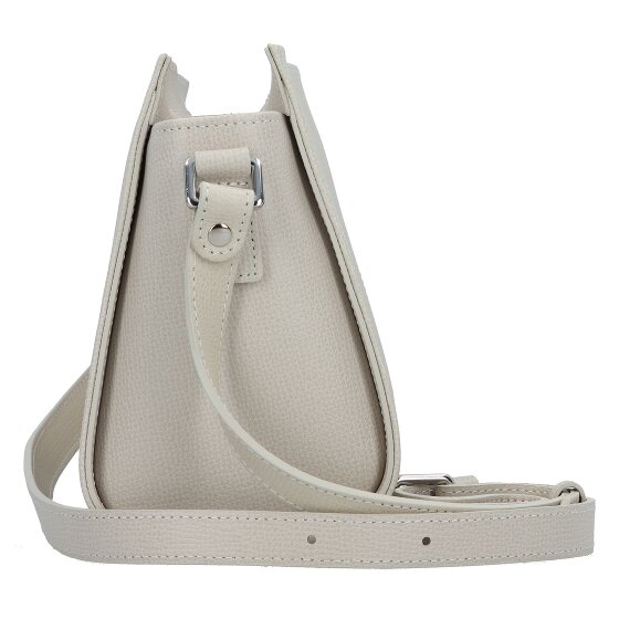 Lancaster Sierra Shoulder bag Leather 24 cm