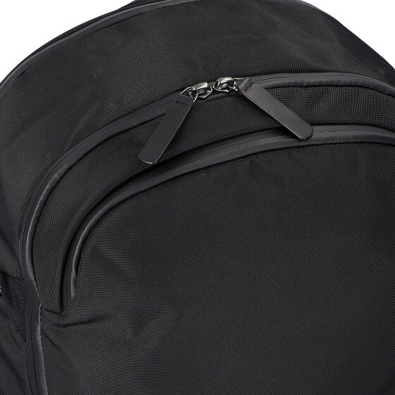 Bellroy Transit 28 travel backpack 53 cm laptop compartment
