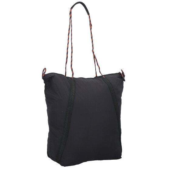 Jost Lohja Shopper Bag 45 cm