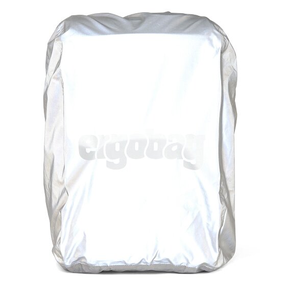 ergobag Rain cover