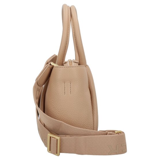 Bogner Wallis Handbag Leather 26 cm
