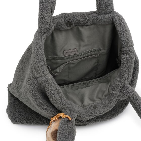 FredsBruder Fluffy Shoulder Bag 63 cm