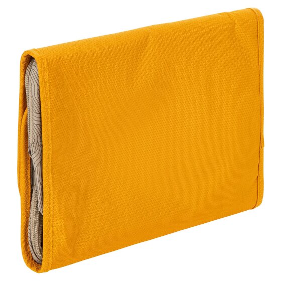 Bric's B|Y Ulisse Toilet bag 26 cm