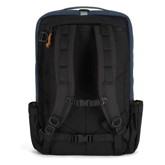 Topo Designs Global Travel Backpack with 51 cm Laptop Compartment