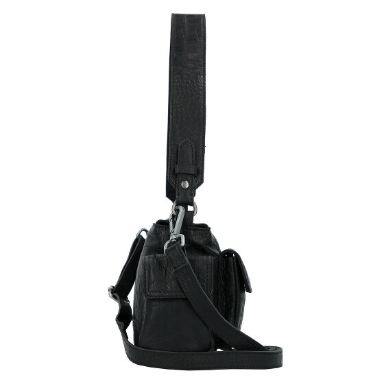 Cowboysbag Hawley Glam Shoulder Bag Leather 25 cm