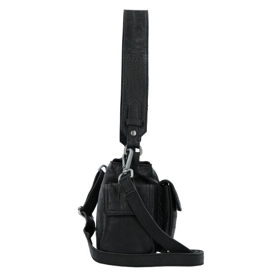 Cowboysbag Hawley Glam Shoulder Bag Leather 25 cm