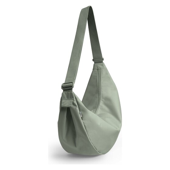 GOT BAG Moon Bag Shoulder bag 45 cm