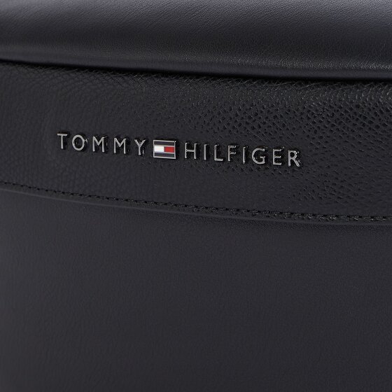 Tommy Hilfiger TH Corp Fanny pack 30 cm