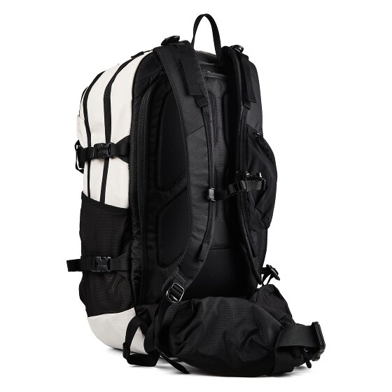 Herschel Hiking backpack 55 cm