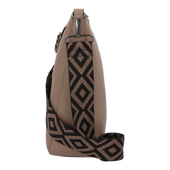 Gabor Linda Shoulder Bag M 35.5 cm