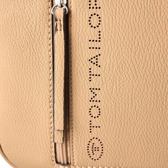 Tom Tailor Analisa Shoulder Bag M 29 cm