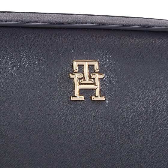 Tommy Hilfiger Distinct Shoulder Bag 22 cm