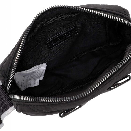 Suri Frey Evy Shoulder bag 19.5 cm