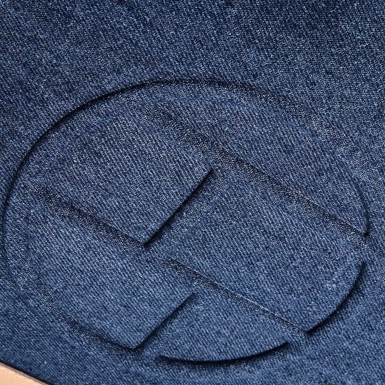 Tom Tailor Gilda Shoulder Bag M 31 cm