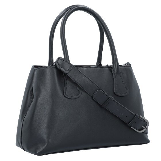 Lloyd Handbag 32 cm