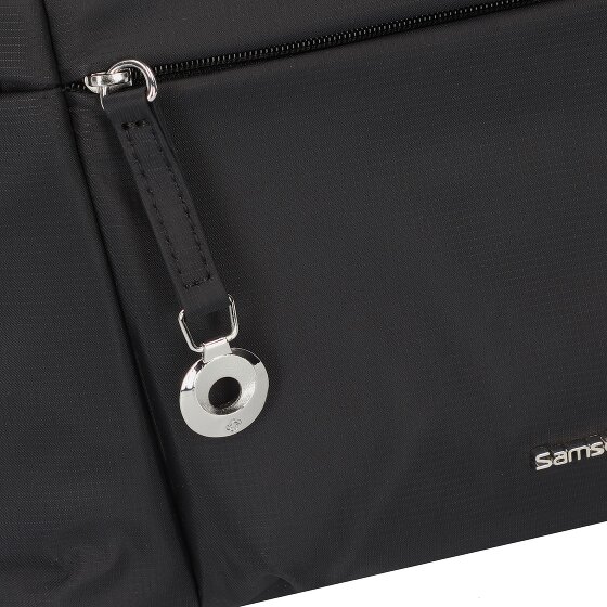 Samsonite Move 5.0 Shoulder bag 26 cm