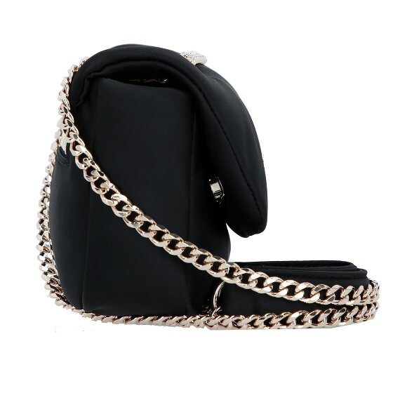 Guess Sunetra Shoulder Bag 20 cm
