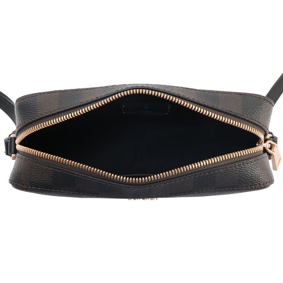 Joop! Cortina Piazza Cloe shoulder bag 21.5 cm