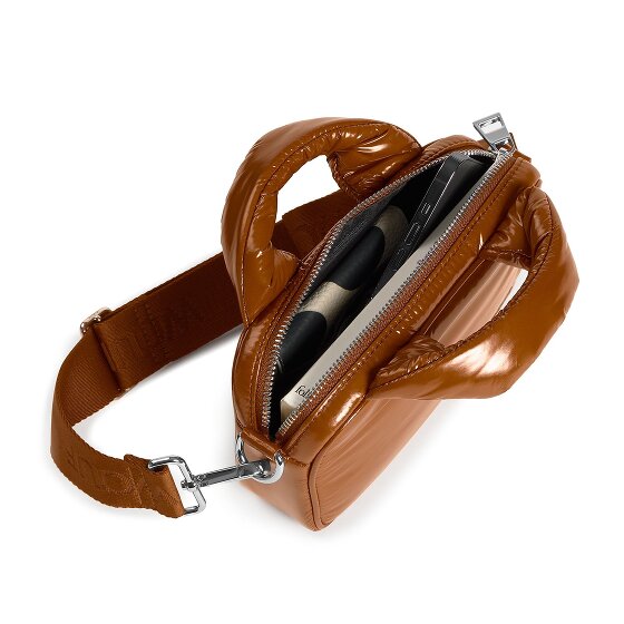 Wouf Gloss Handbag 20 cm