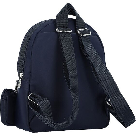 Bogner Verbier Play Hermione City Backpack 30 cm