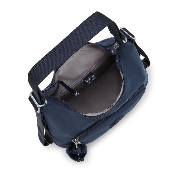 Kipling Basic Yenna Shoulder Bag 38 cm
