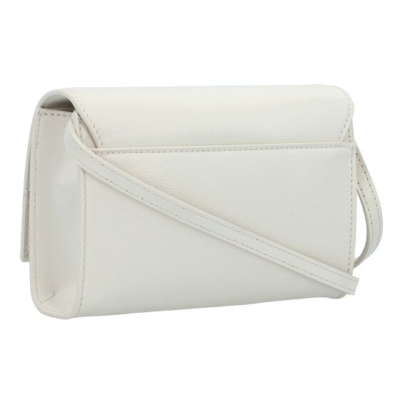 Calvin Klein Archive Shoulder bag 18 cm