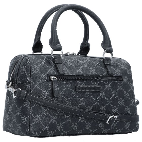 Picard Euphoria Handbag 29.5 cm